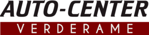 Logo von Auto-Center Verderame e.K.